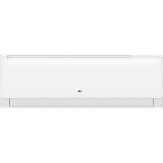 Fan Coil Unit Q SERIES WALL-MOUNTED