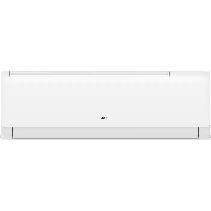 Fan Coil Unit Q SERIES WALL-MOUNTED